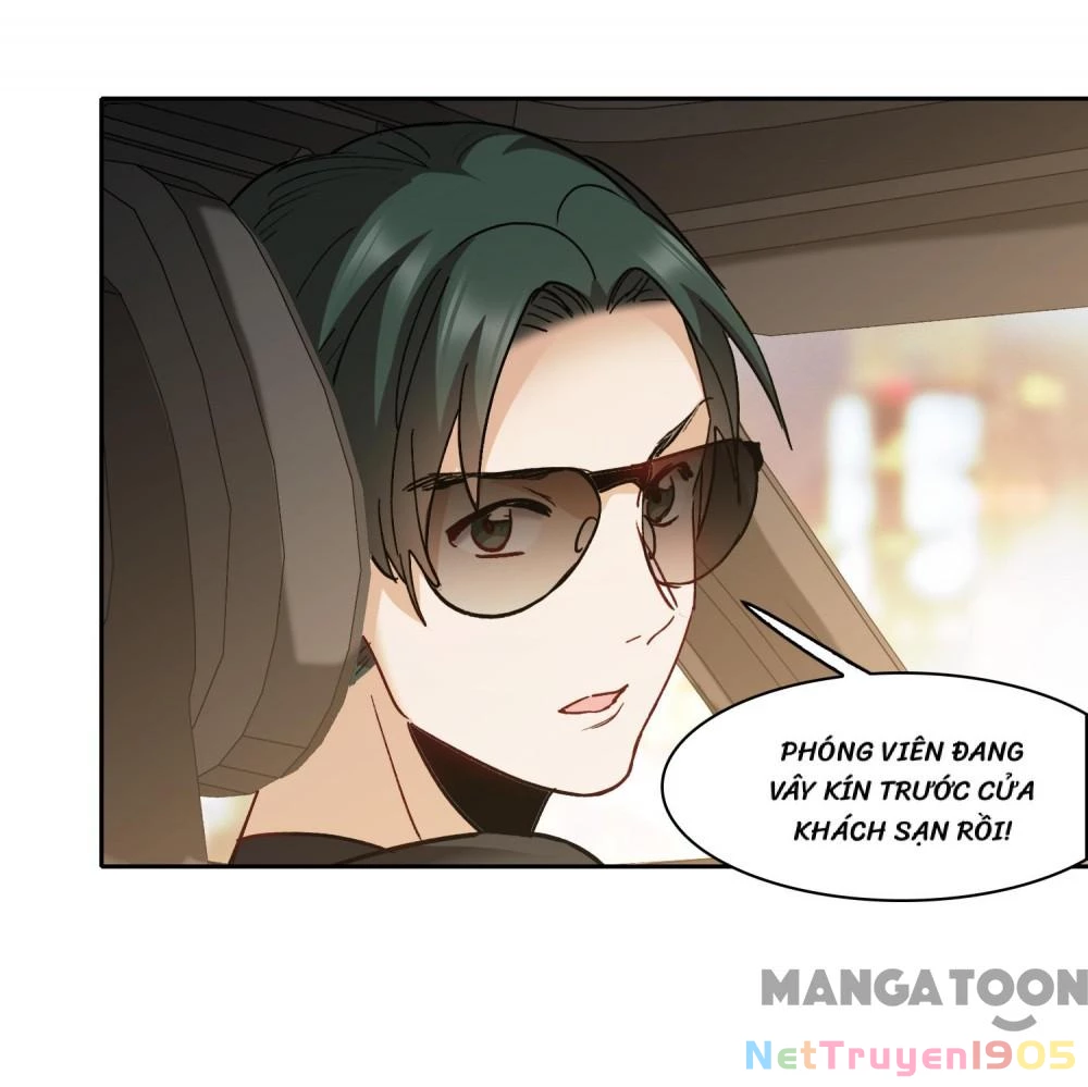 Thế Giới Đệ Nhất Cự Tinh Chapter 141 - 8