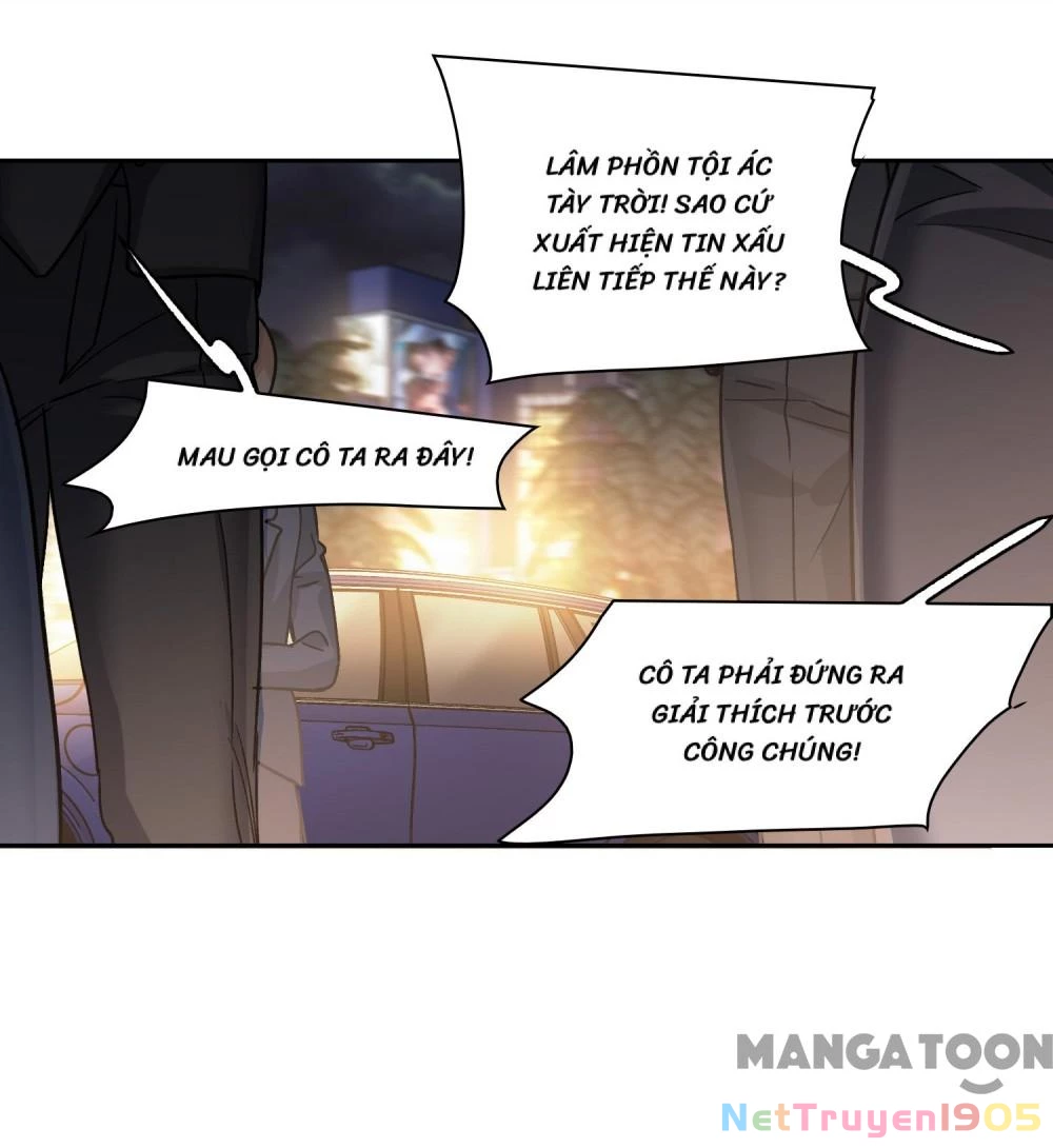 Thế Giới Đệ Nhất Cự Tinh Chapter 141 - 10