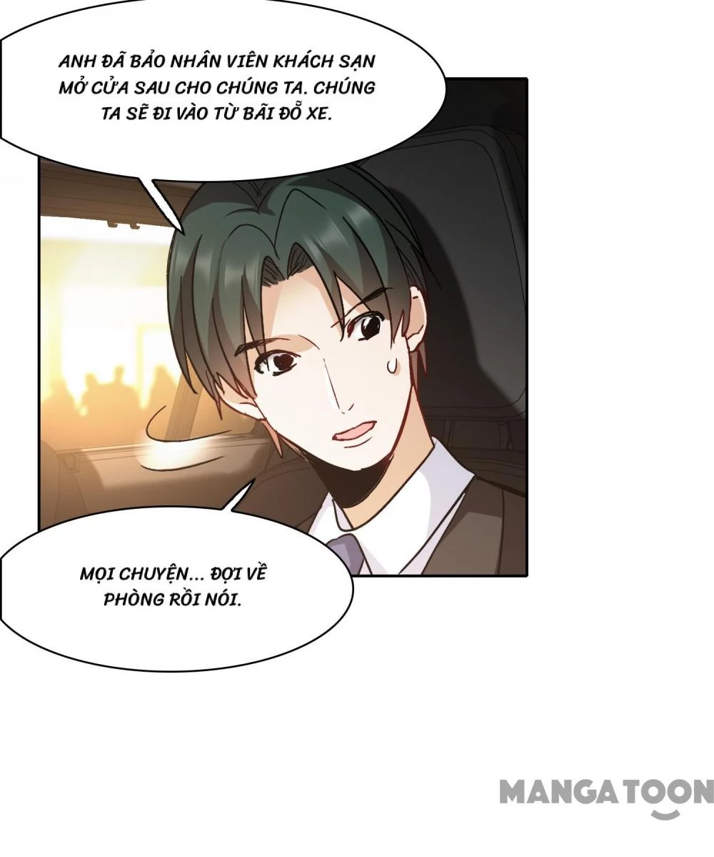 Thế Giới Đệ Nhất Cự Tinh Chapter 141 - 12