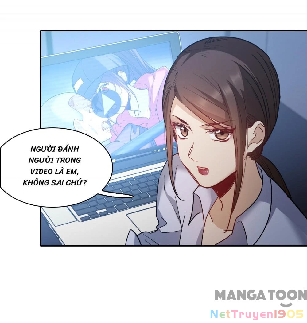 Thế Giới Đệ Nhất Cự Tinh Chapter 141 - 18