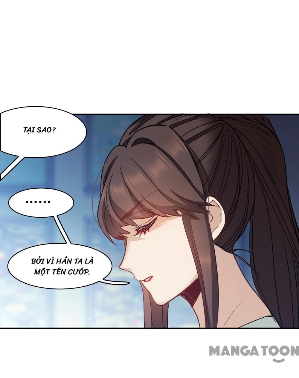 Thế Giới Đệ Nhất Cự Tinh Chapter 141 - 20