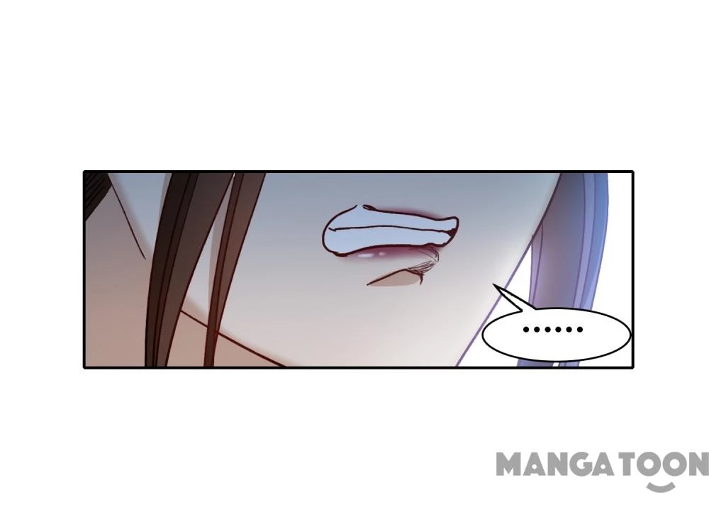 Thế Giới Đệ Nhất Cự Tinh Chapter 141 - 21