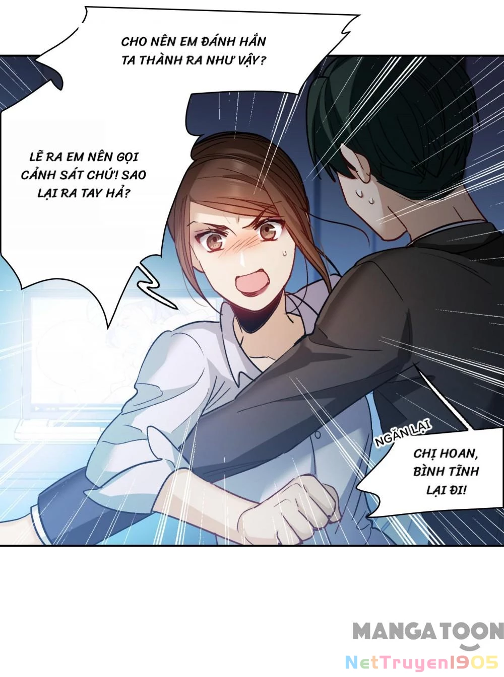 Thế Giới Đệ Nhất Cự Tinh Chapter 141 - 22