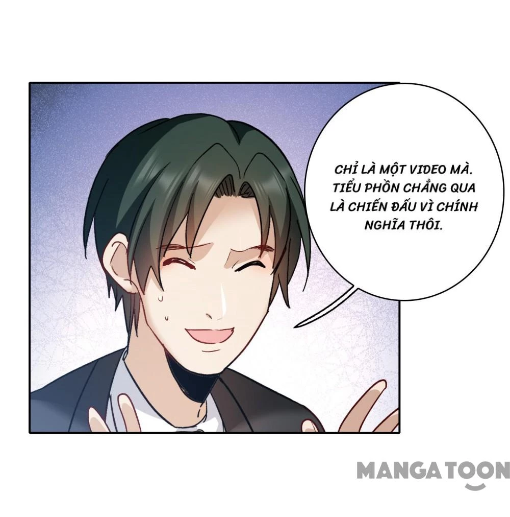 Thế Giới Đệ Nhất Cự Tinh Chapter 141 - 23