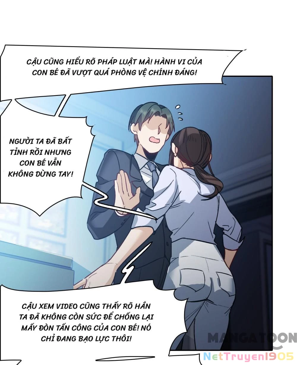 Thế Giới Đệ Nhất Cự Tinh Chapter 141 - 24