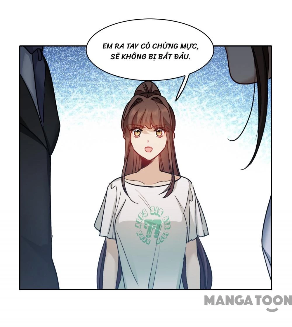 Thế Giới Đệ Nhất Cự Tinh Chapter 141 - 26