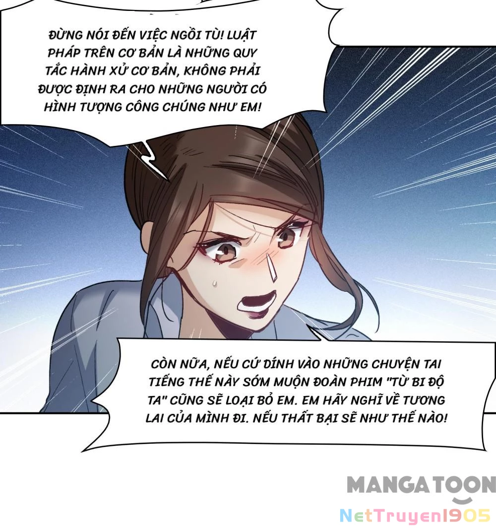 Thế Giới Đệ Nhất Cự Tinh Chapter 141 - 28