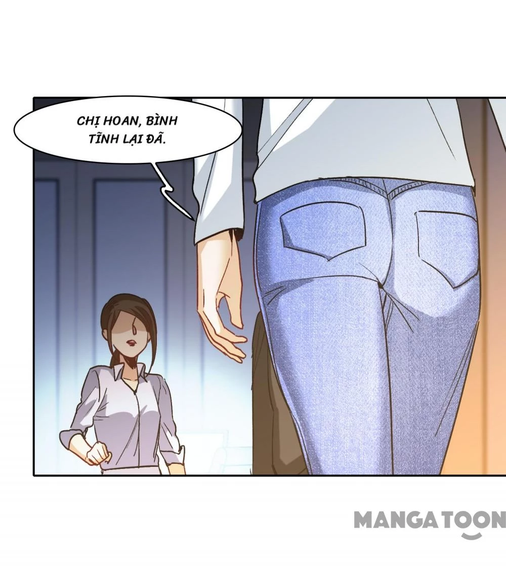 Thế Giới Đệ Nhất Cự Tinh Chapter 141 - 29