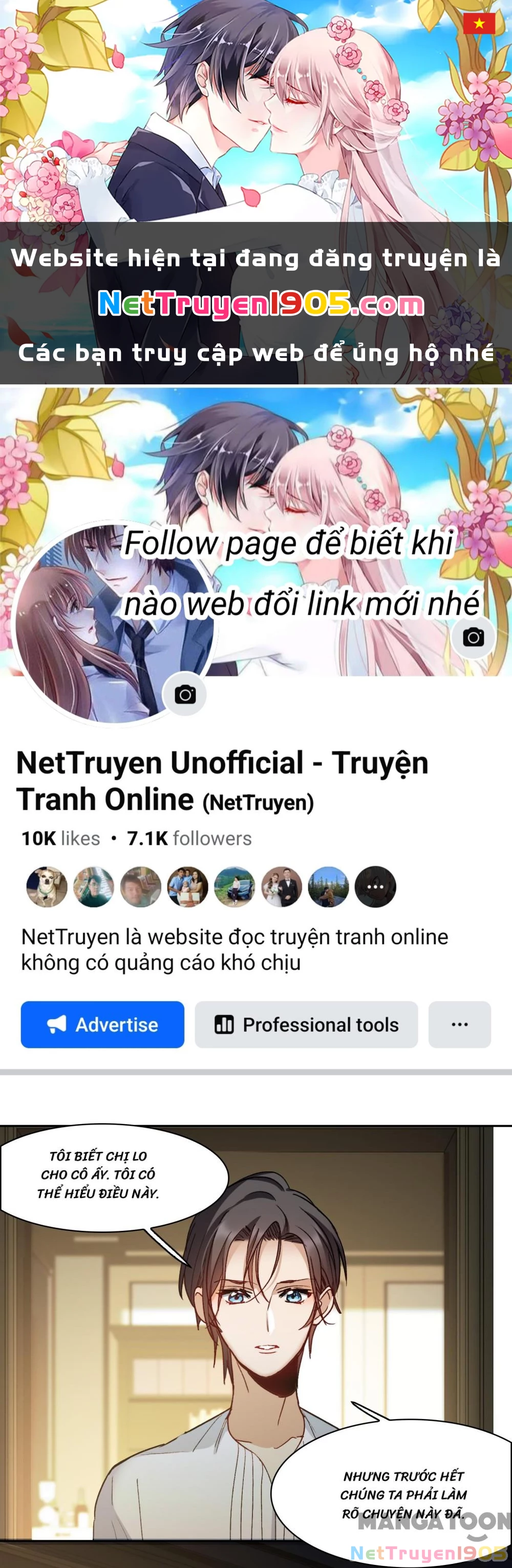 Thế Giới Đệ Nhất Cự Tinh Chapter 142 - 1