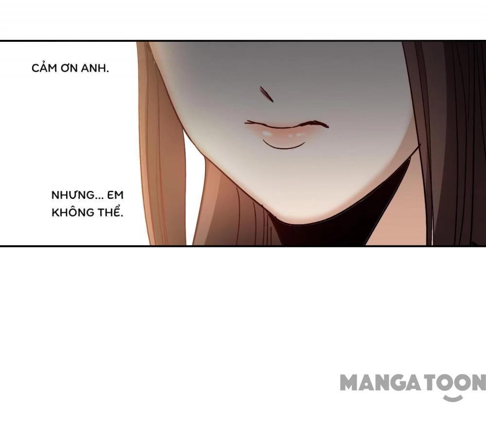 Thế Giới Đệ Nhất Cự Tinh Chapter 142 - 5