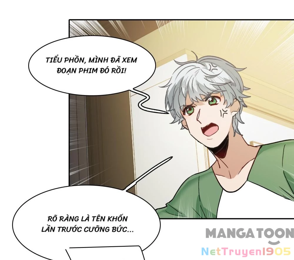 Thế Giới Đệ Nhất Cự Tinh Chapter 142 - 6
