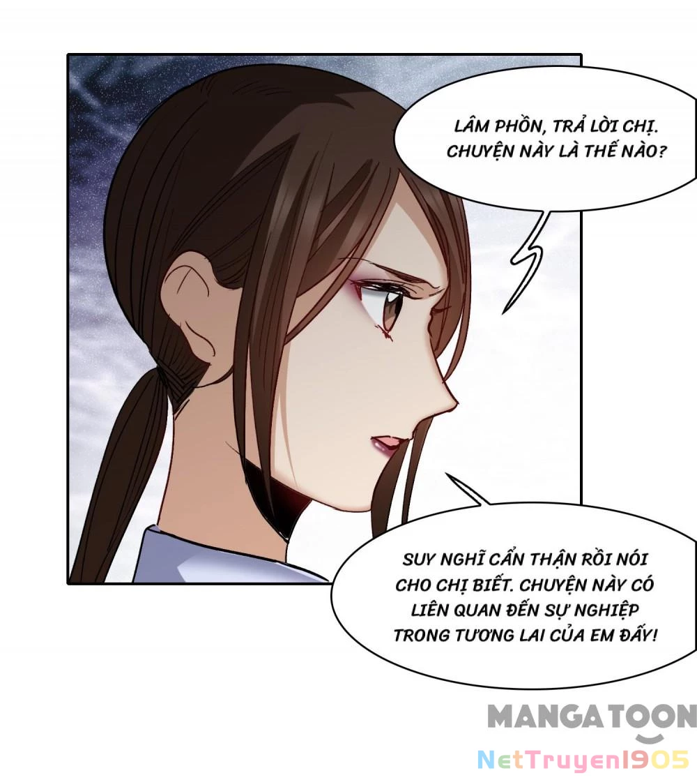Thế Giới Đệ Nhất Cự Tinh Chapter 142 - 8