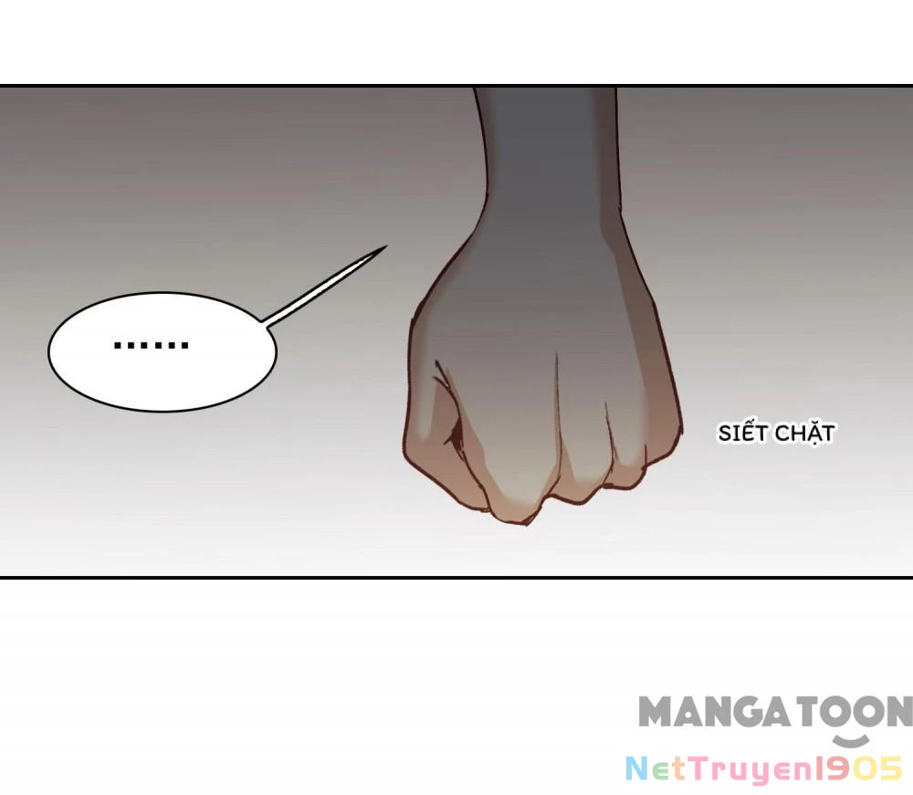 Thế Giới Đệ Nhất Cự Tinh Chapter 142 - 9
