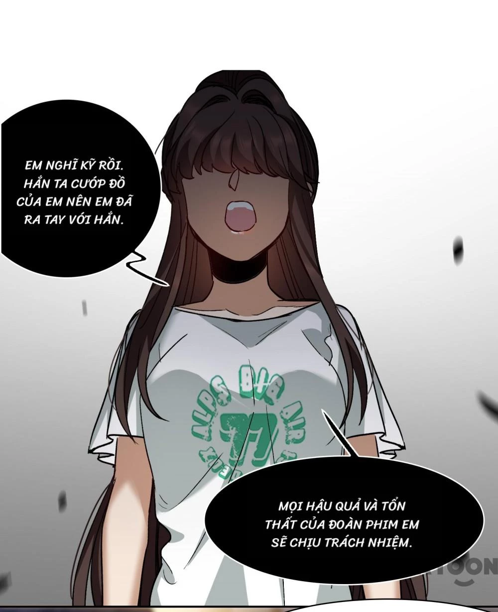 Thế Giới Đệ Nhất Cự Tinh Chapter 142 - 10