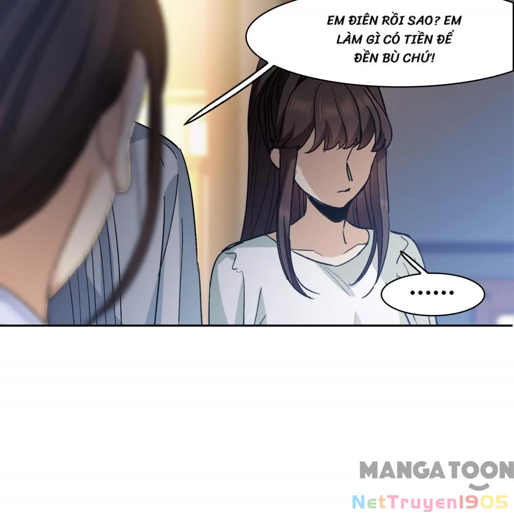 Thế Giới Đệ Nhất Cự Tinh Chapter 142 - 11