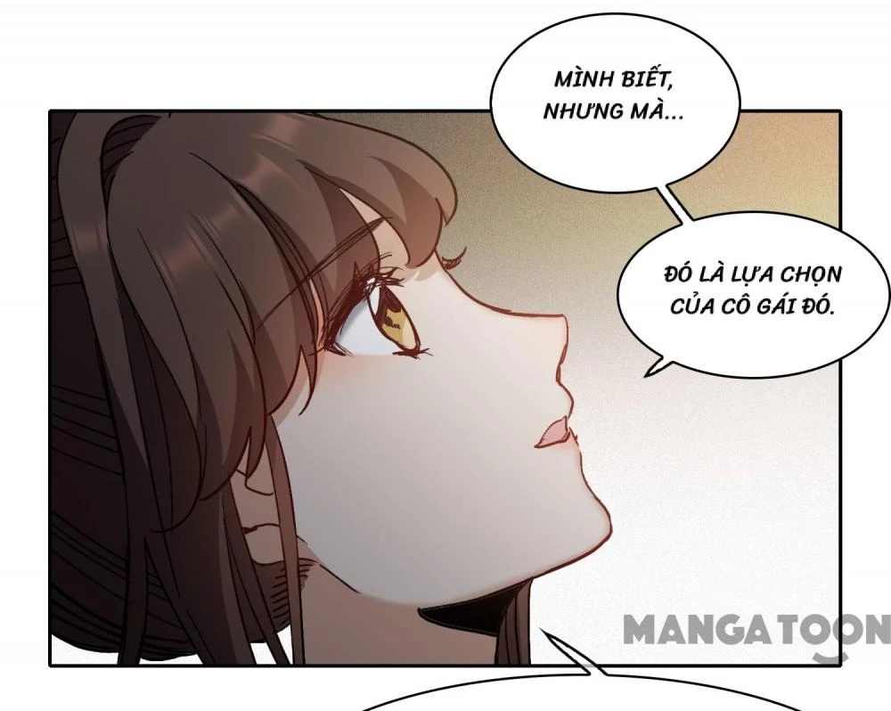 Thế Giới Đệ Nhất Cự Tinh Chapter 142 - 19