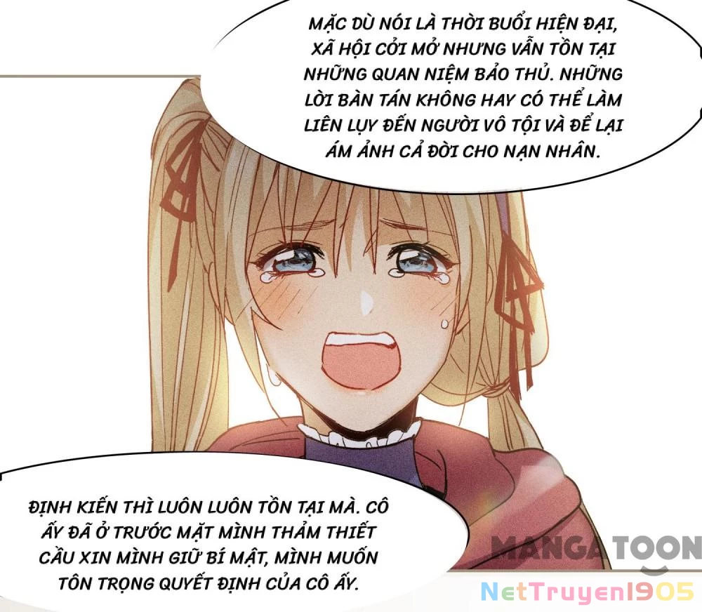 Thế Giới Đệ Nhất Cự Tinh Chapter 142 - 20