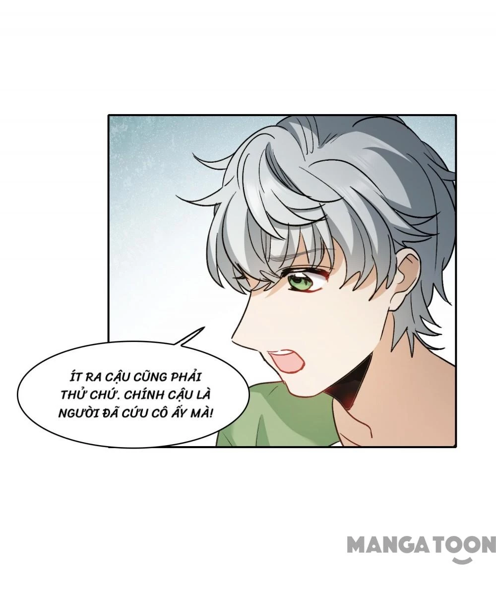 Thế Giới Đệ Nhất Cự Tinh Chapter 142 - 25