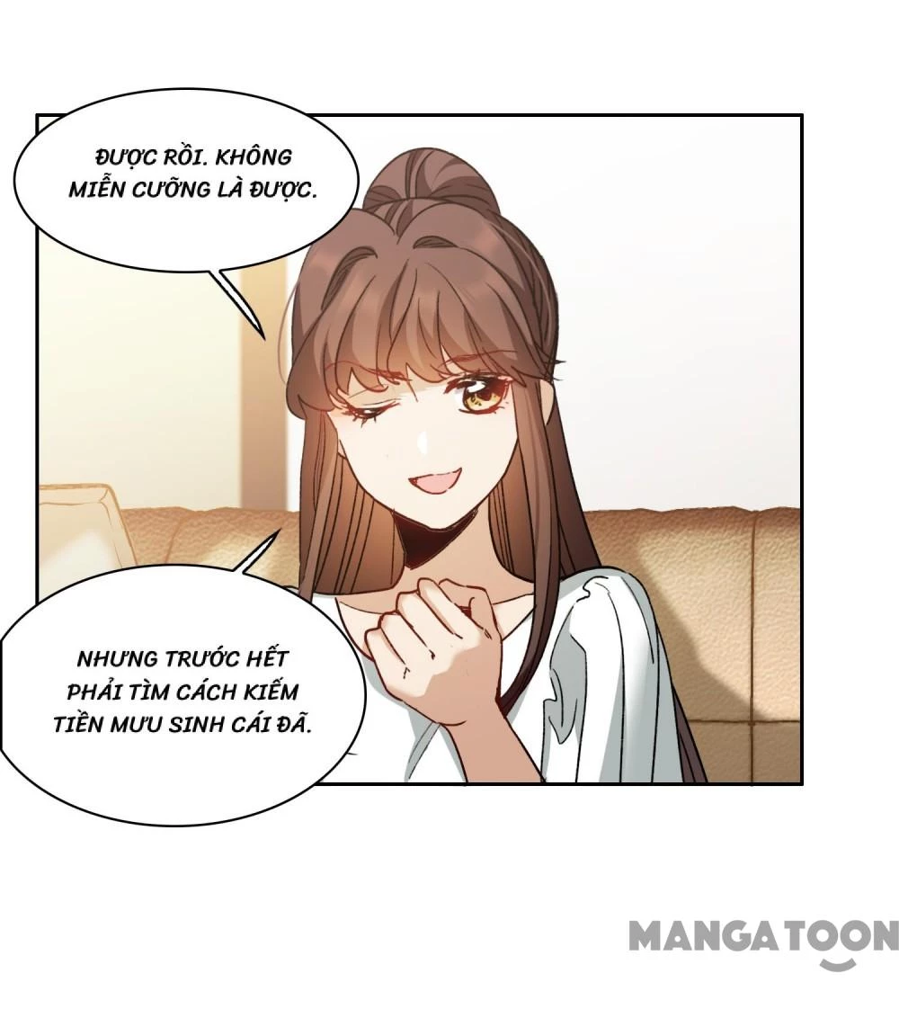 Thế Giới Đệ Nhất Cự Tinh Chapter 142 - 26