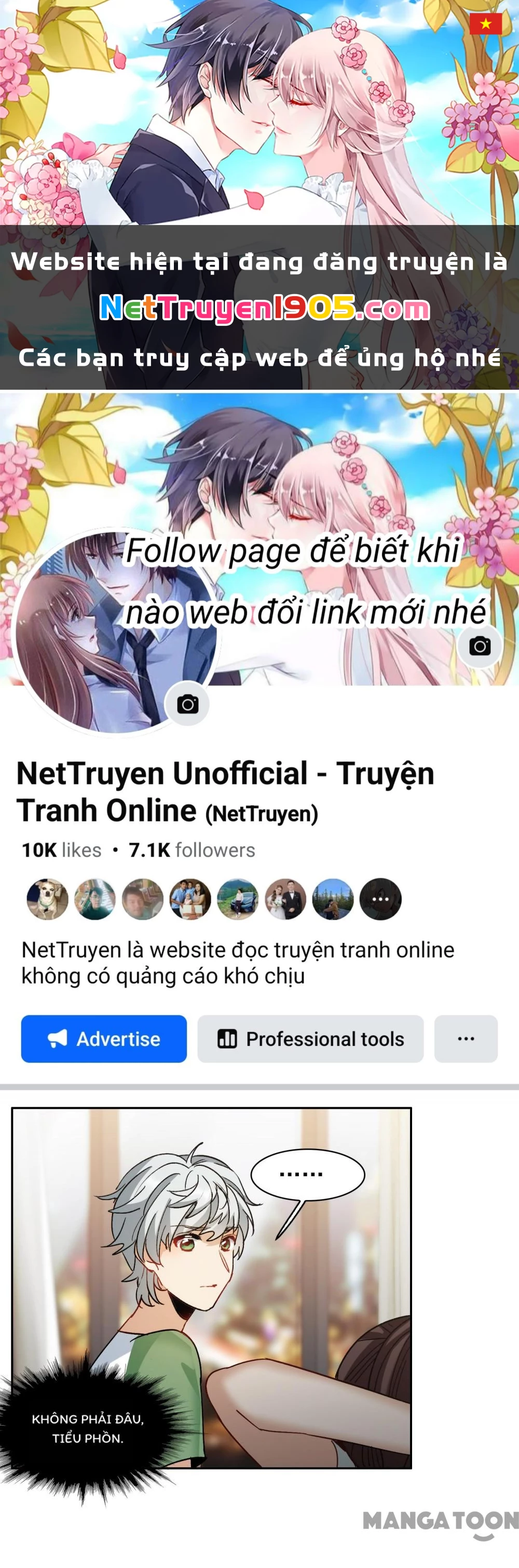 Thế Giới Đệ Nhất Cự Tinh Chapter 143 - 1