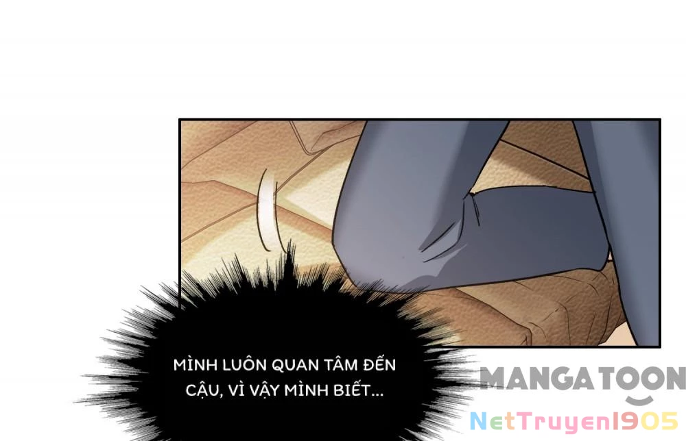 Thế Giới Đệ Nhất Cự Tinh Chapter 143 - 2