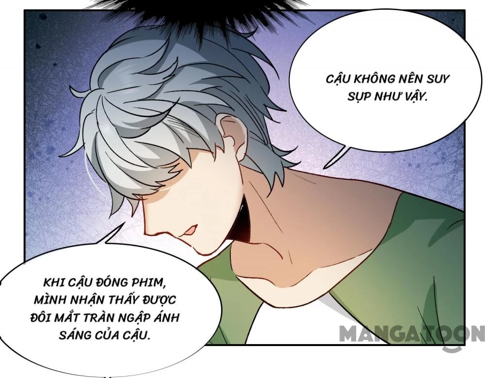 Thế Giới Đệ Nhất Cự Tinh Chapter 143 - 3
