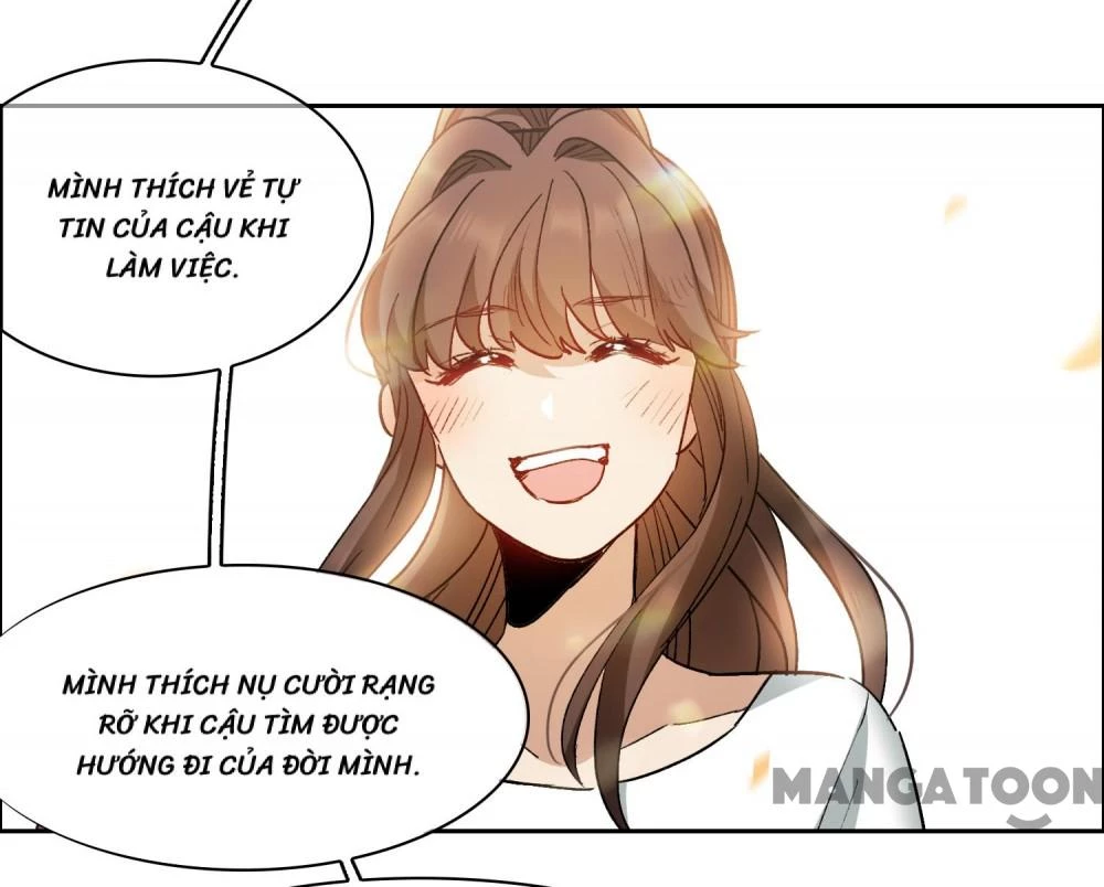 Thế Giới Đệ Nhất Cự Tinh Chapter 143 - 4