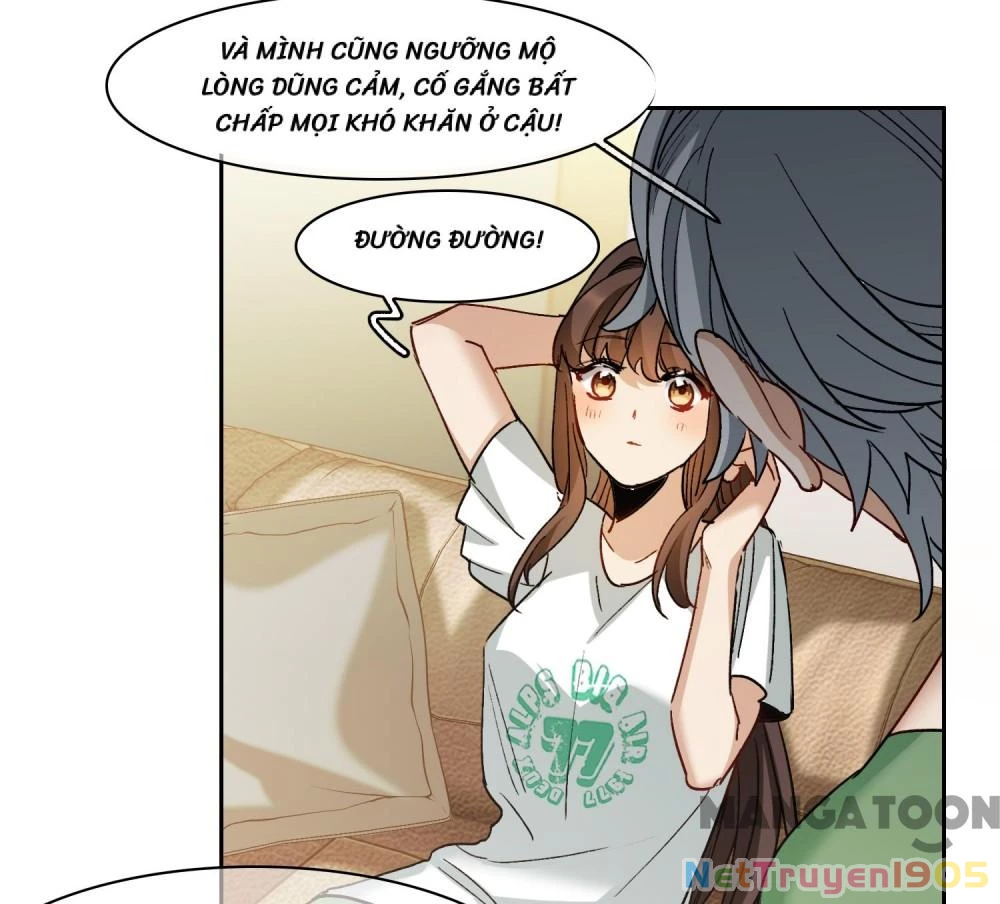 Thế Giới Đệ Nhất Cự Tinh Chapter 143 - 5
