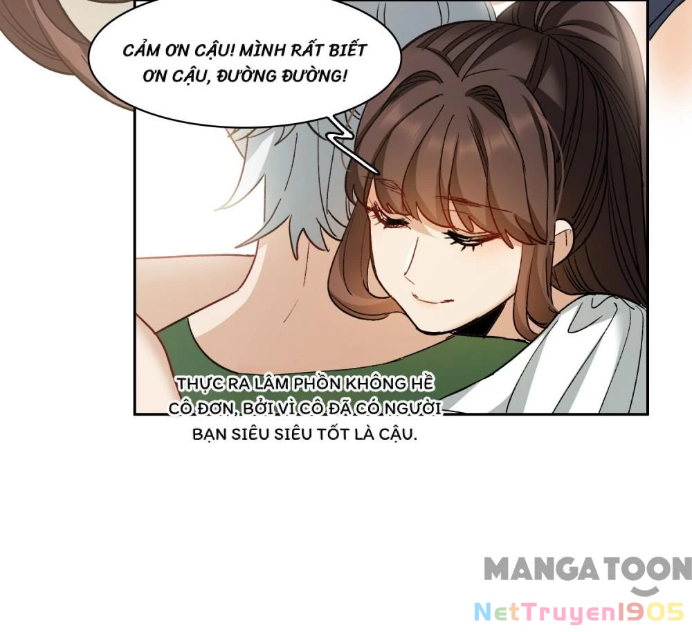 Thế Giới Đệ Nhất Cự Tinh Chapter 143 - 9
