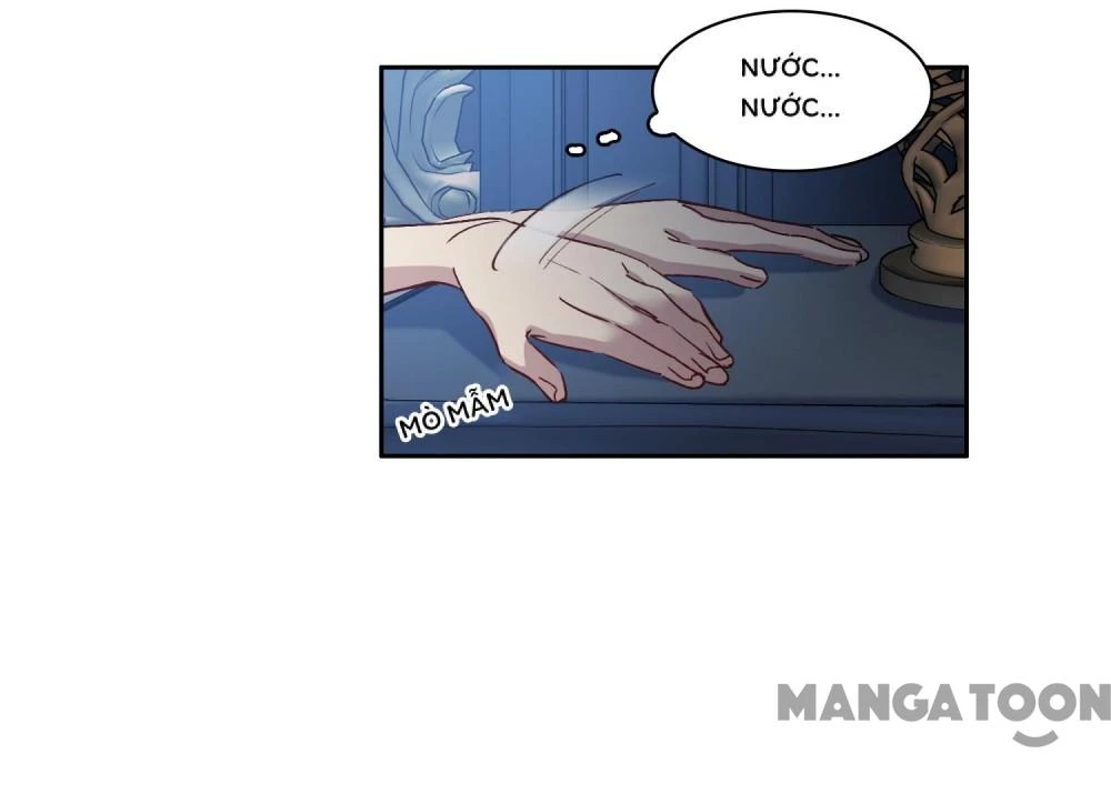 Thế Giới Đệ Nhất Cự Tinh Chapter 143 - 16