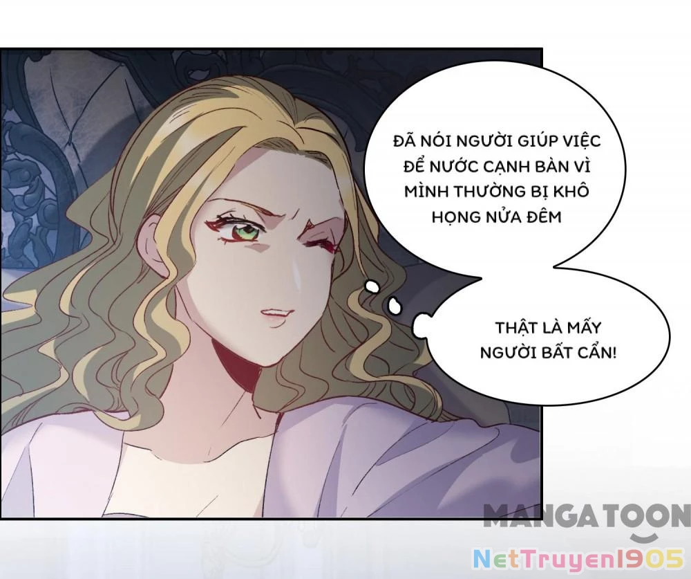 Thế Giới Đệ Nhất Cự Tinh Chapter 143 - 17