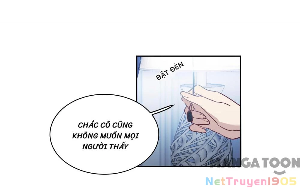 Thế Giới Đệ Nhất Cự Tinh Chapter 143 - 21