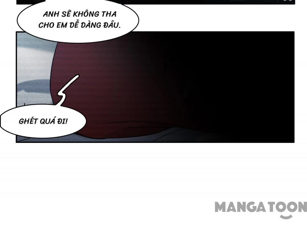 Thế Giới Đệ Nhất Cự Tinh Chapter 143 - 29