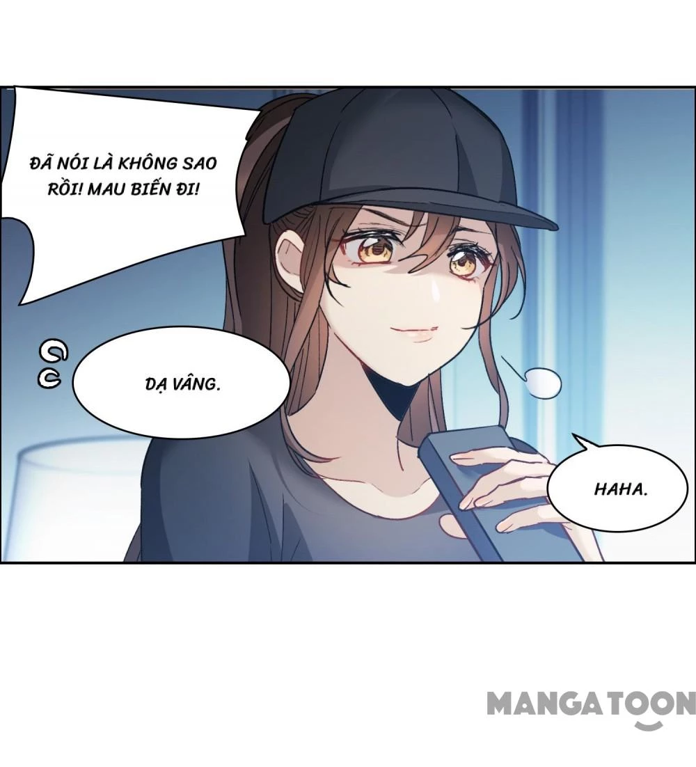 Thế Giới Đệ Nhất Cự Tinh Chapter 143 - 32