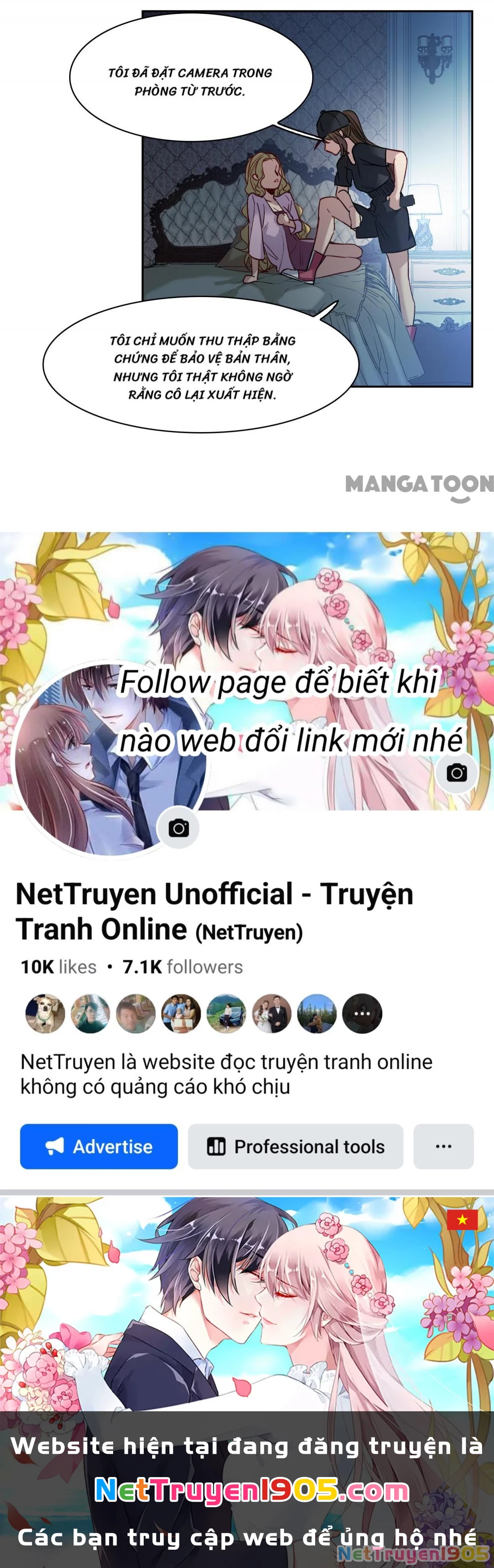 Thế Giới Đệ Nhất Cự Tinh Chapter 143 - 39