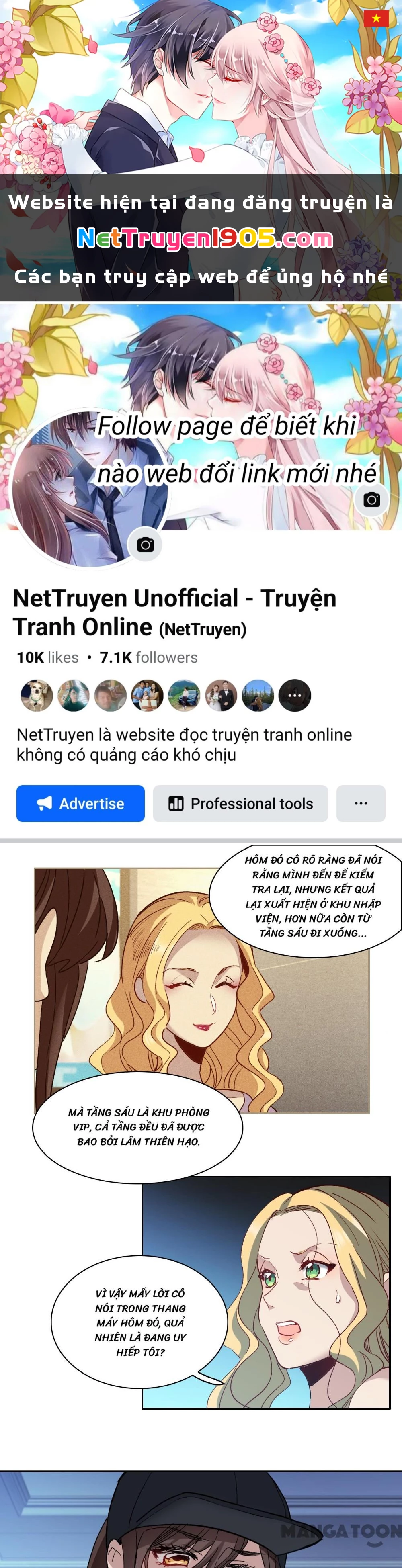 Thế Giới Đệ Nhất Cự Tinh Chapter 144 - 1
