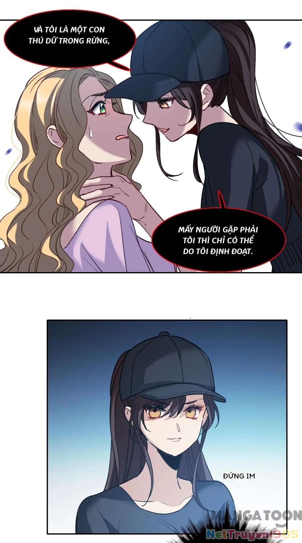 Thế Giới Đệ Nhất Cự Tinh Chapter 144 - 5