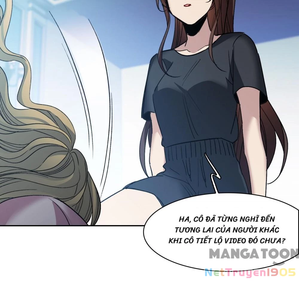 Thế Giới Đệ Nhất Cự Tinh Chapter 144 - 7