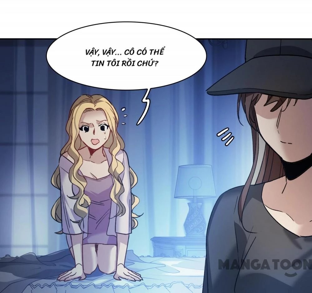 Thế Giới Đệ Nhất Cự Tinh Chapter 144 - 14