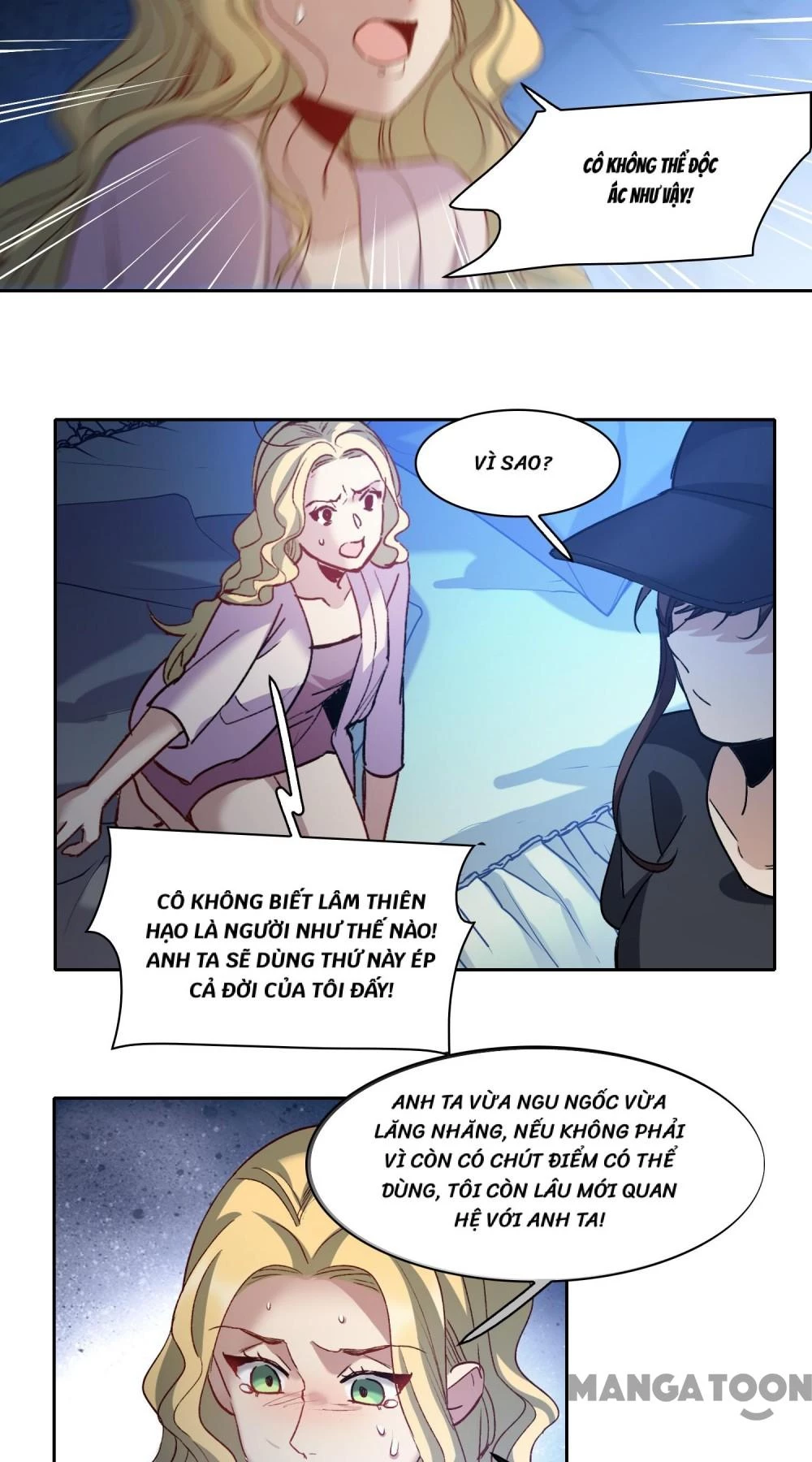 Thế Giới Đệ Nhất Cự Tinh Chapter 144 - 17