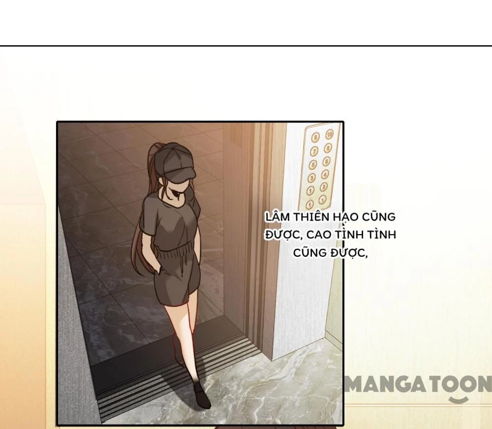 Thế Giới Đệ Nhất Cự Tinh Chapter 145 - 5