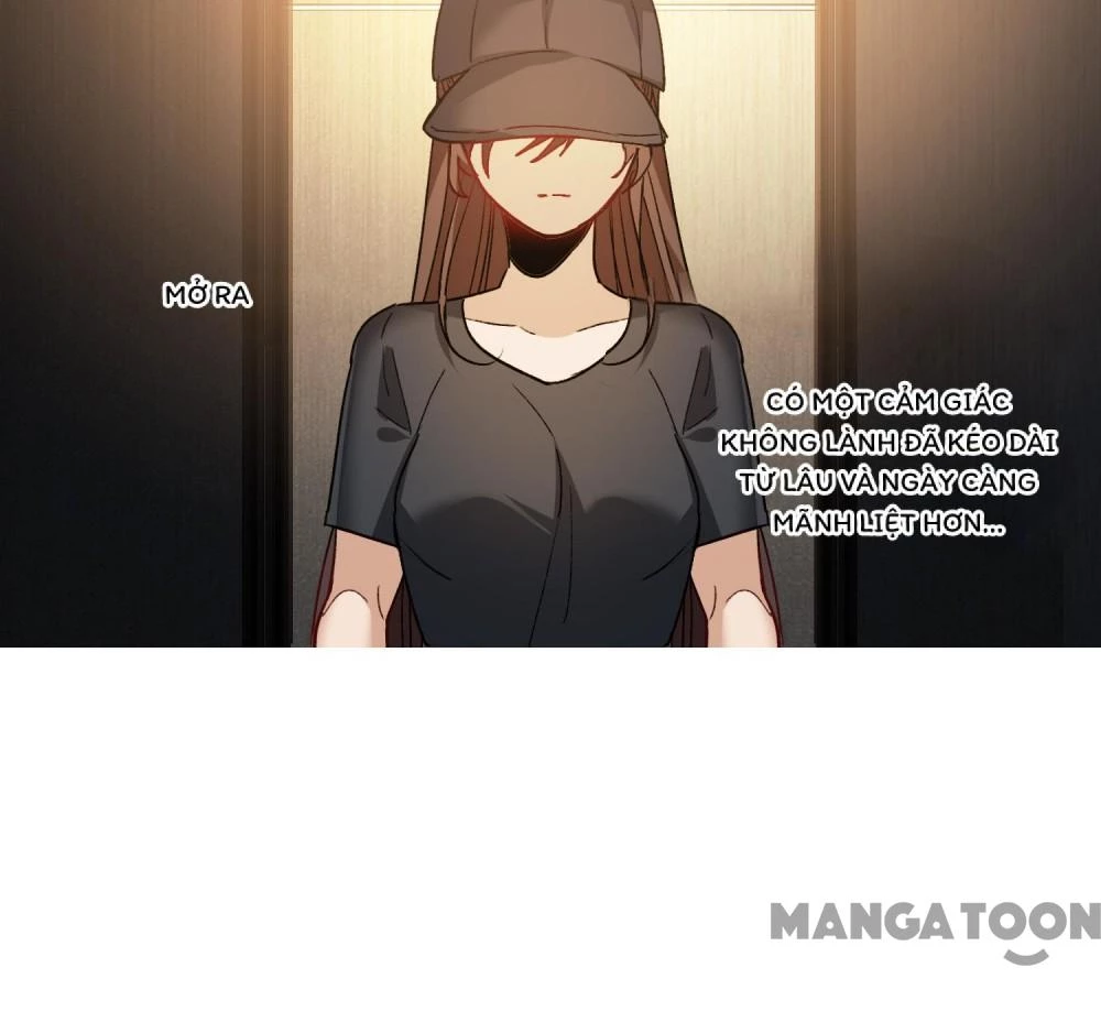 Thế Giới Đệ Nhất Cự Tinh Chapter 145 - 7