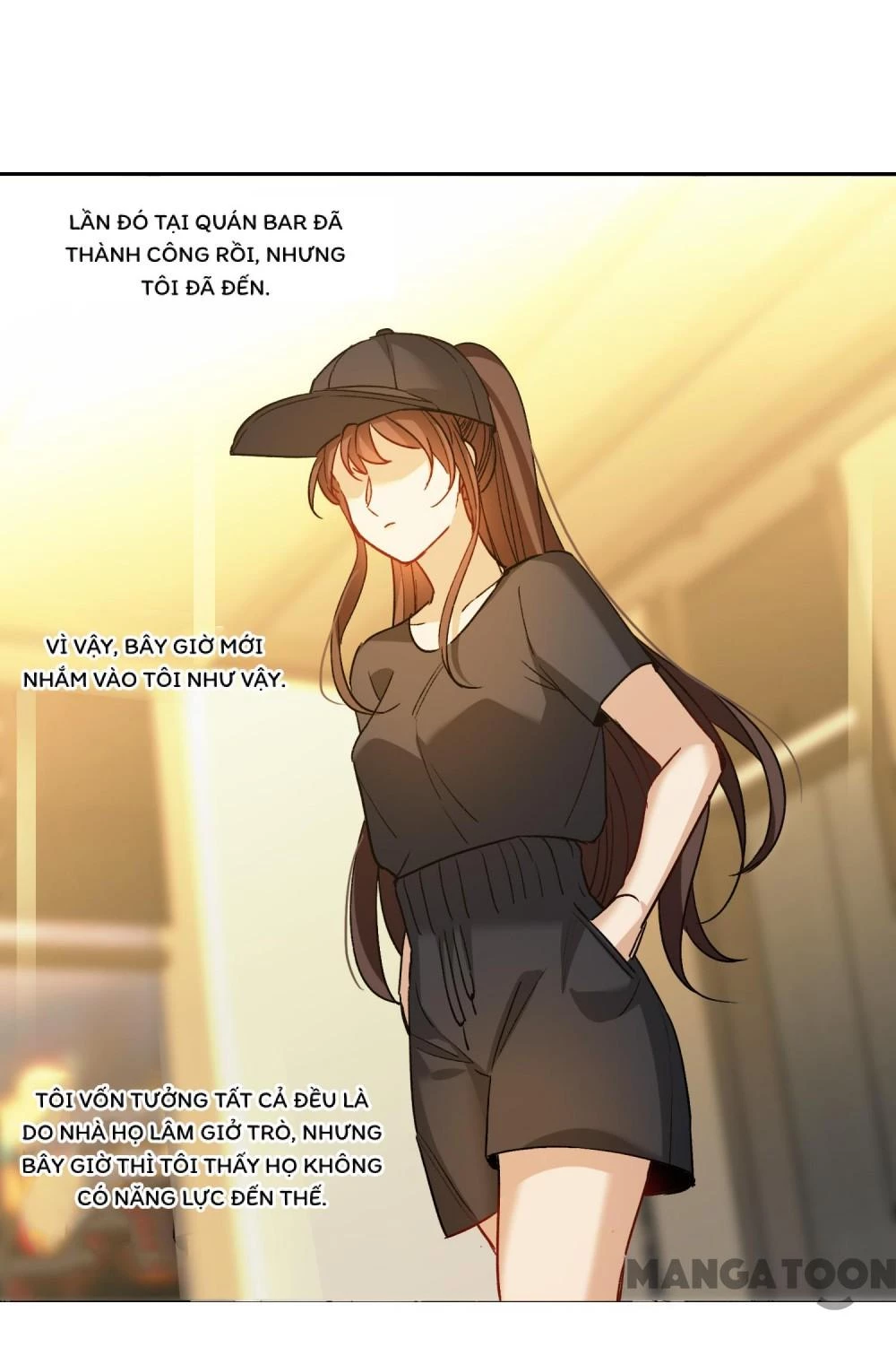 Thế Giới Đệ Nhất Cự Tinh Chapter 145 - 9