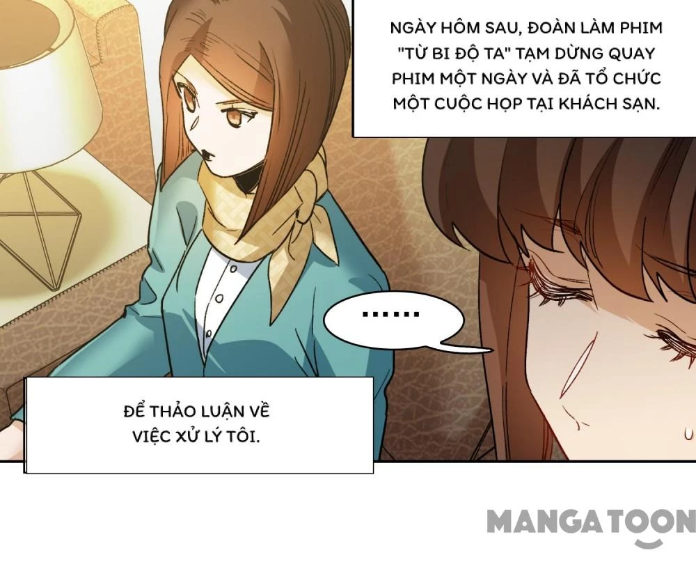 Thế Giới Đệ Nhất Cự Tinh Chapter 145 - 17