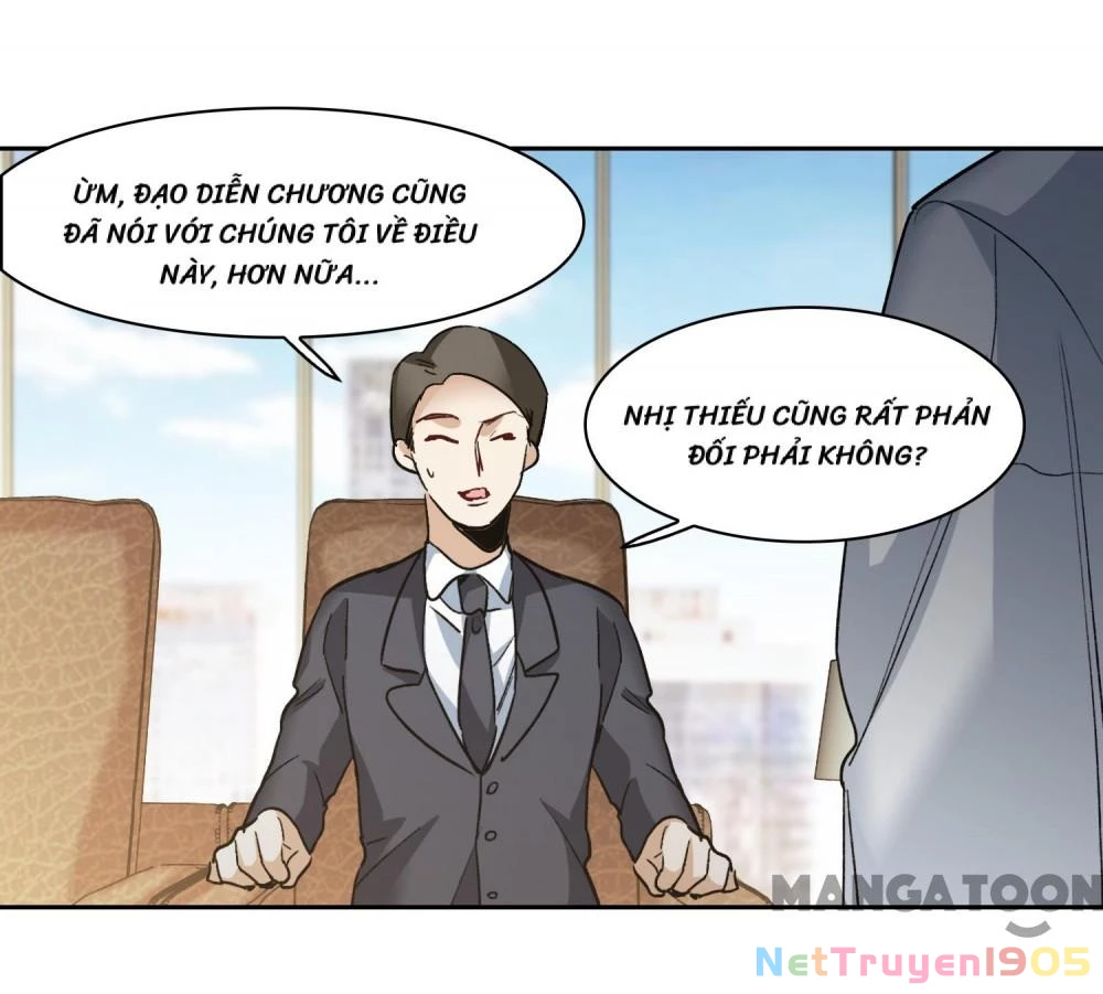 Thế Giới Đệ Nhất Cự Tinh Chapter 145 - 21