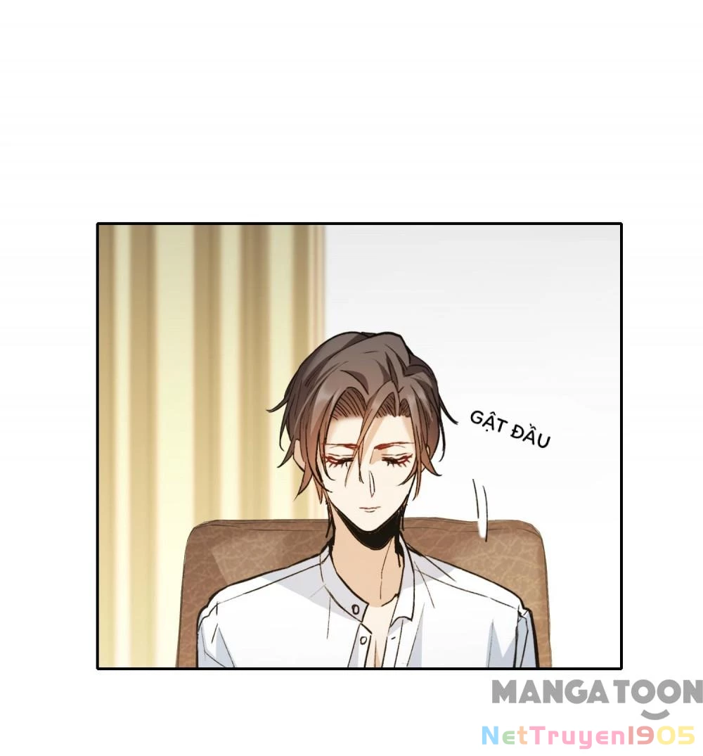 Thế Giới Đệ Nhất Cự Tinh Chapter 145 - 22