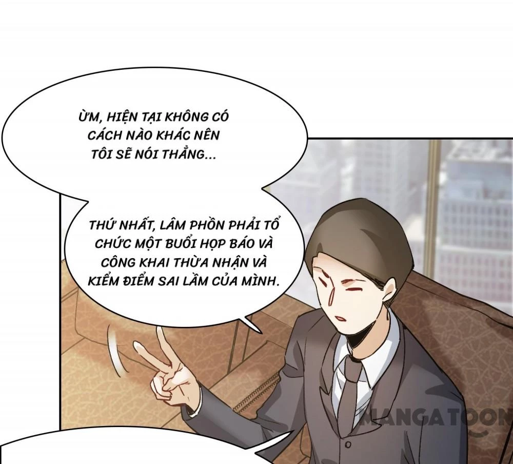 Thế Giới Đệ Nhất Cự Tinh Chapter 145 - 25