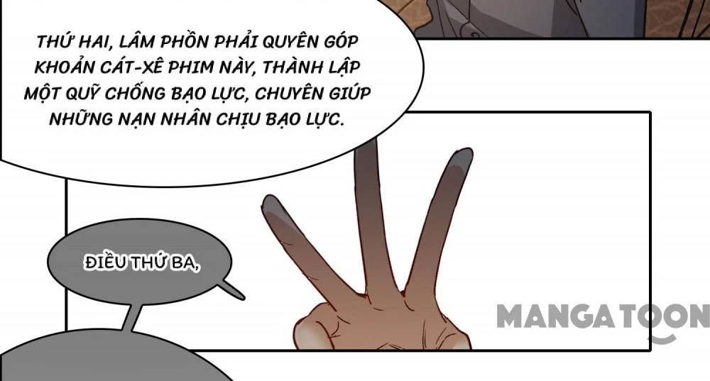 Thế Giới Đệ Nhất Cự Tinh Chapter 145 - 26
