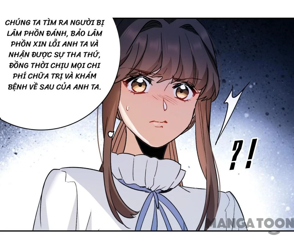 Thế Giới Đệ Nhất Cự Tinh Chapter 145 - 27