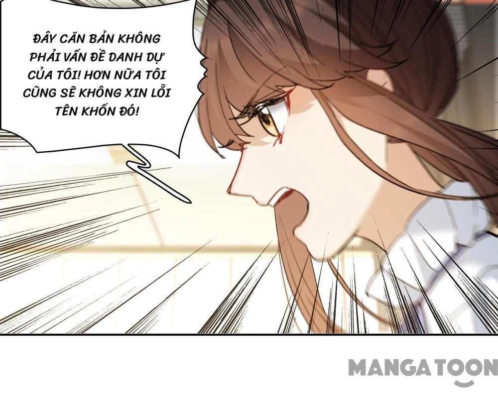 Thế Giới Đệ Nhất Cự Tinh Chapter 145 - 30